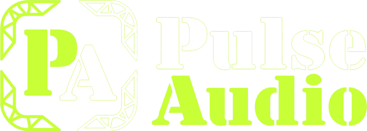 Pulse Audio UG